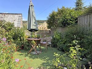 Photo 17- click for photo gallery